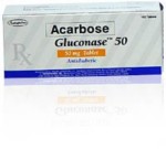 Acarbose™